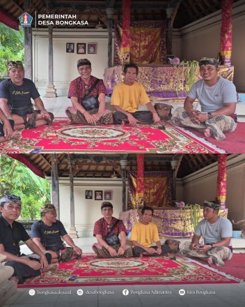  I Gusti Ag. Ayu Ketut Bentang2