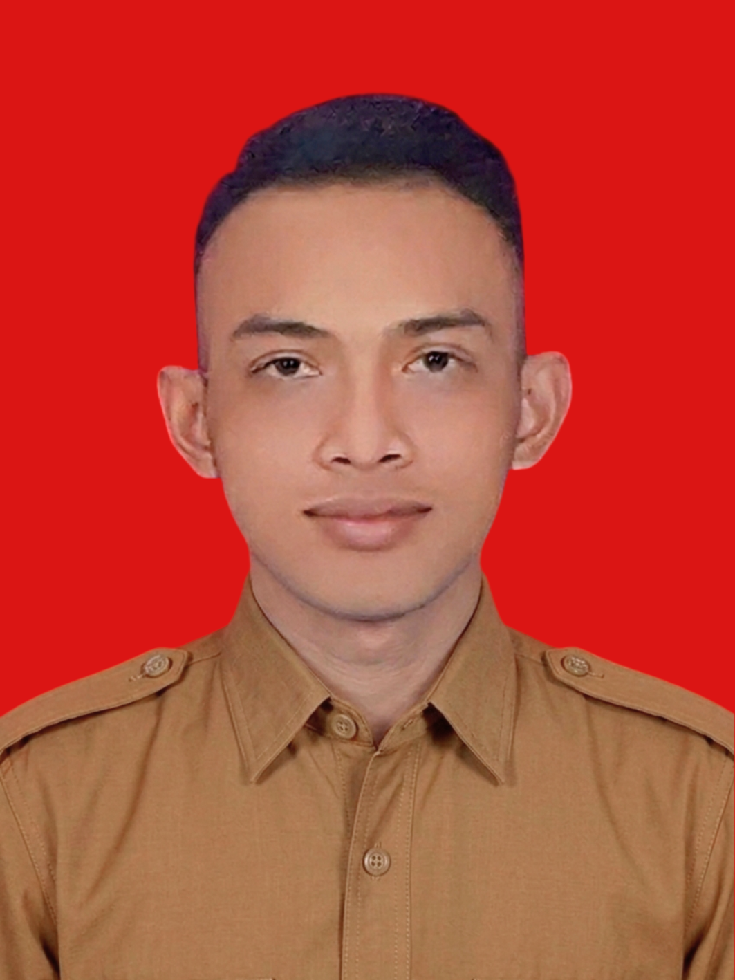 I Gusti Agung Bagus Yatindra