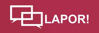 SP4N LAPOR